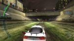 Need For Speed Underground PC Game 6