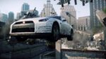 Need for Speed Most Wanted Black Edition PC Game 3