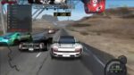 Need for Speed ProStreet PC Game 2