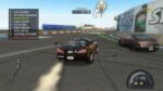 Need for Speed ProStreet PC Game 3