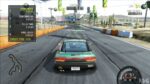 Need for Speed ProStreet PC Game 4