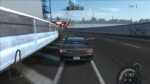 Need for Speed ProStreet PC Game 5