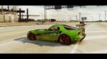 Need for Speed Undercover Remastered PC Game 3