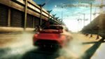 Need for Speed Undercover Remastered PC Game 6