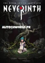 Neverinth PC Game