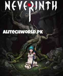 Neverinth PC Game