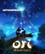 Ori and the Blind Forest PC Game