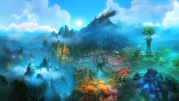 Ori and the Blind Forest PC Game 3