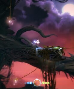 Ori and the Blind Forest PC Game 4