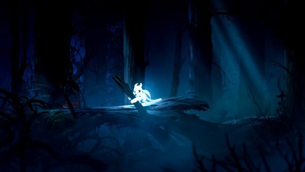 Ori and the Blind Forest PC Game 6