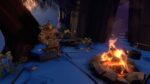 Outer Wilds PC Game 2