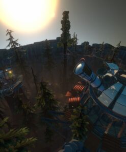 Outer Wilds PC Game 3