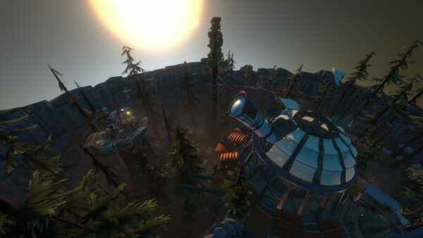 Outer Wilds PC Game 3