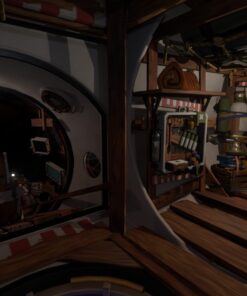 Outer Wilds PC Game 5