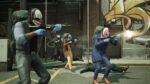 PAYDAY 3 PC Game 2