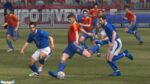 PES 2006 PC Game 3