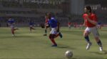 PES 2006 PC Game 6