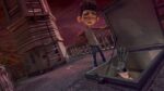 ParaNorman Movie in Hindi 2