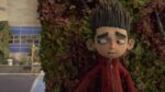 ParaNorman Movie in Hindi 4