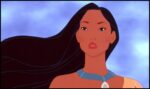 Pocahontas Movie in Hindi 2