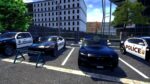 Police Simulator PC Game 4