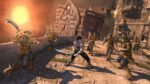 Prince of Persia The Forgotten Sands Remastered PC Game 2