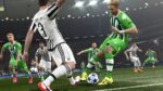 Pro Evolution Soccer PC Game 5