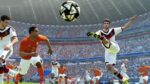 Pro Evolution Soccer PC Game 6