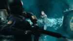 Quantum Break PC Game 2