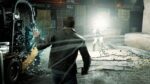 Quantum Break PC Game 3