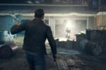 Quantum Break PC Game 6