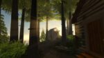 RealMyst Masterpiece Edition PC Game 5