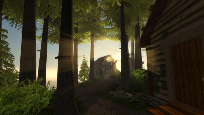 RealMyst Masterpiece Edition PC Game 5