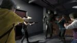 Resident Evil 3 Remake PC Game 6