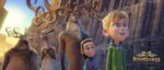 Riverdance The Animated Adventure Movie in Hindi 3