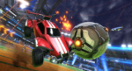 Rocket League PC Game 5