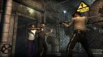 Saints Row 2 PC Game 3