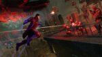 Saints Row IV PC Game 2