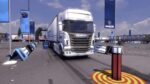 Scania Truck Driving Simulator PC Game 3