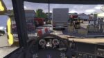 Scania Truck Driving Simulator PC Game 5