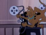 Scooby-Doo Goes Hollywood (1979) Remastered Movie in Hindi 5