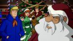 Scooby-Doo! Haunted Holidays Movie in Hindi 4