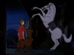 Scooby-Doo Meets the Boo Brothers Movie in Hindi 5