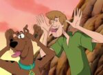 Scooby-Doo and the Cyber Chase Movie in Hindi 3