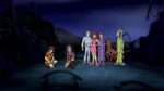 Scooby-Doo and the Loch Ness Monster Movie in Hindi 3