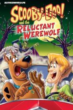 Scooby-Doo! and the Reluctant Werewolf Movie in Hindi