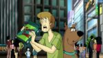 Scooby-Doo and the Samurai Sword Movie in Hindi 2