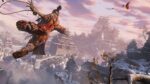 Sekiro Shadows Die Twice PC Game 3