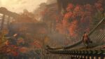 Sekiro Shadows Die Twice PC Game 5