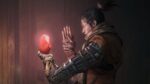 Sekiro Shadows Die Twice PC Game 6